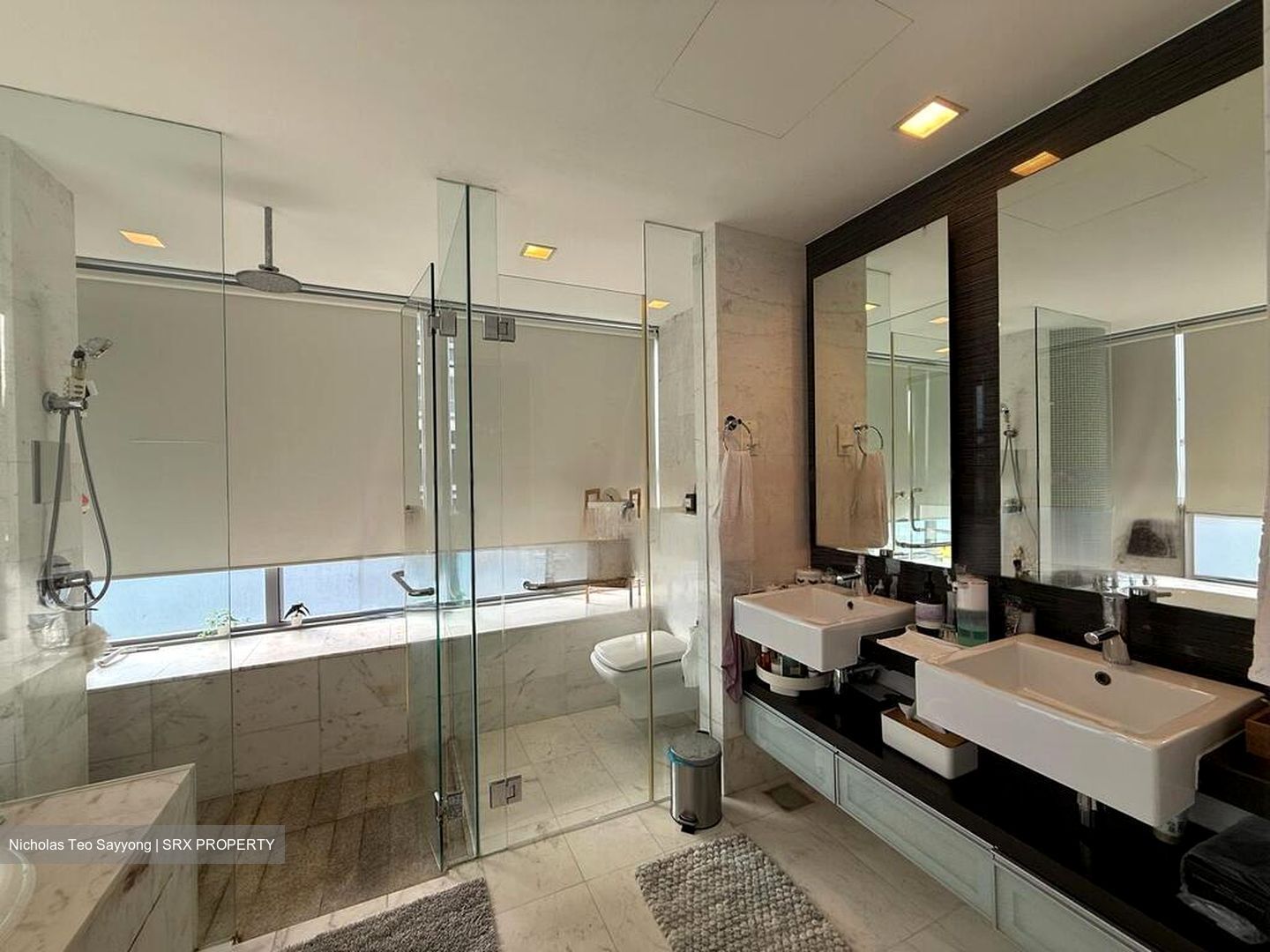 CityVista Residences (D9), Condominium #483965651